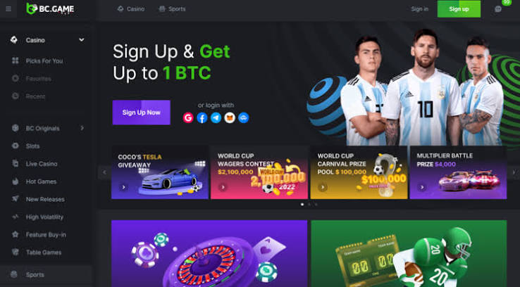 The Ultimate Guide to JB Online Casino Your Gateway to Exciting Gaming Experiences