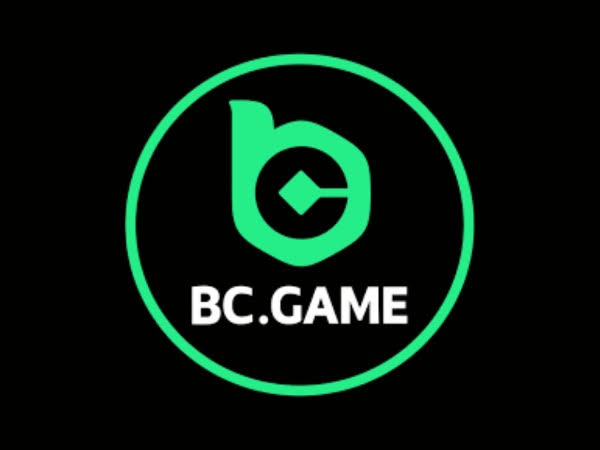 The Ultimate Guide to JB Online Casino Your Gateway to Exciting Gaming Experiences