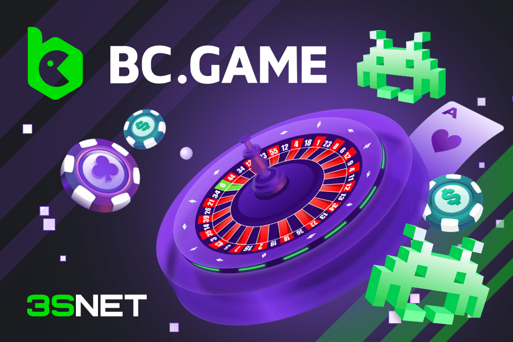 The Ultimate Guide to JB Online Casino Your Gateway to Exciting Gaming Experiences