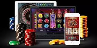 Unveiling God Odds The Premier Online Casino Experience in the UK Unveiling God Odds The Premier Online Casino Experience in the UK