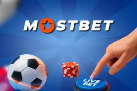 Αποκωδικοποίηση του Online Καζίνο Mostbet: Ο Οδηγός σας για την Ευτυχία στο Εικονικό Καζίνο